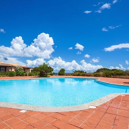 Villa Dolce Sposa Porto Cervo Exterior foto