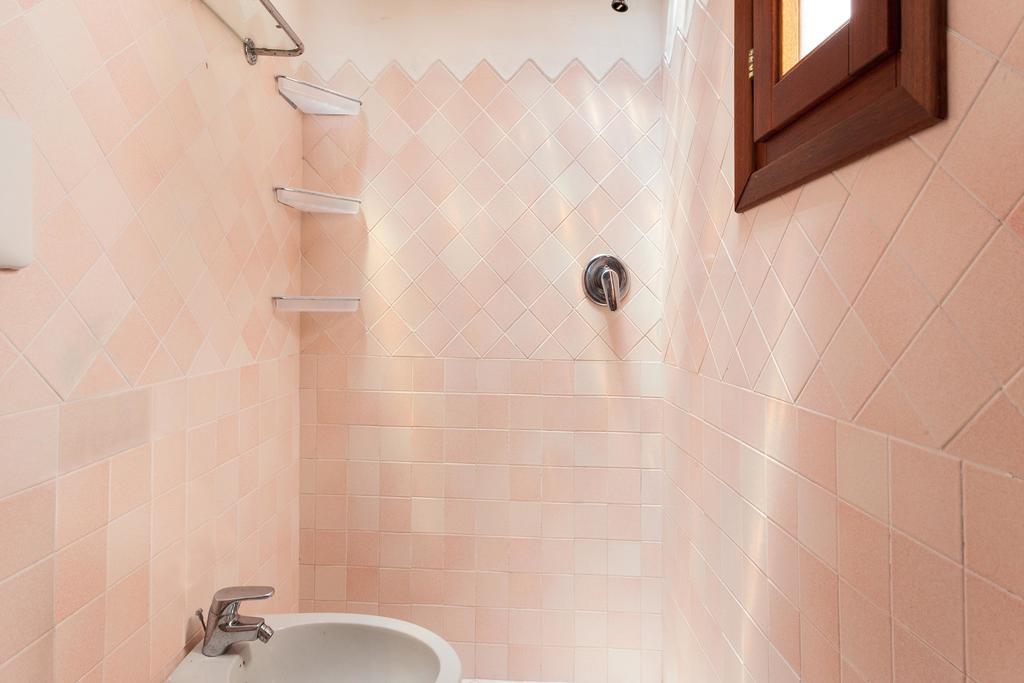 Villa Dolce Sposa Porto Cervo Exterior foto