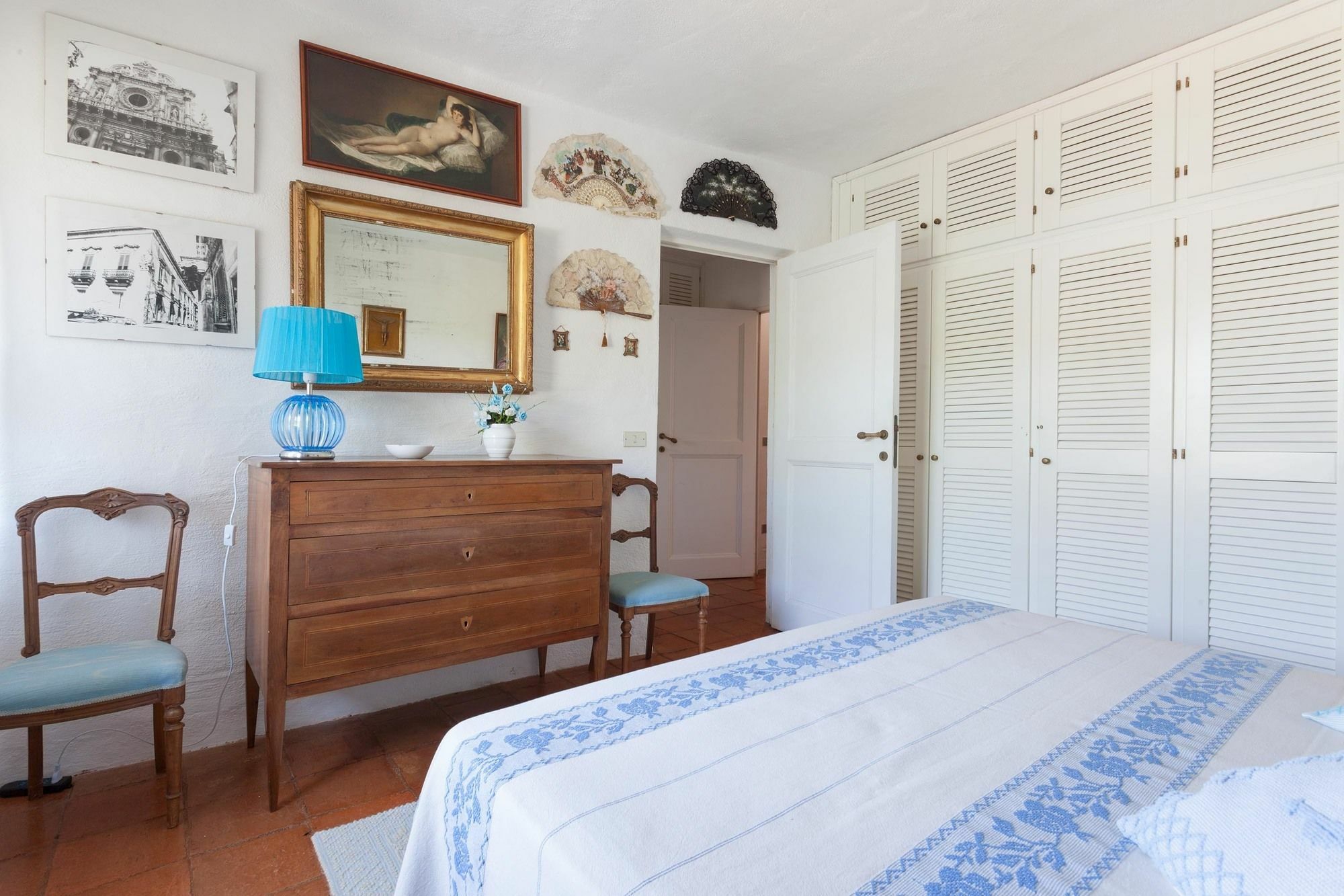 Villa Dolce Sposa Porto Cervo Exterior foto